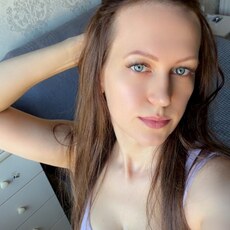 Фотография девушки Марина, 41 год из г. Брест