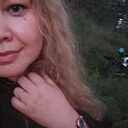 Ольга, 41 год