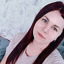 Катя, 30 лет