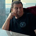 Виктор, 54 года
