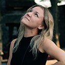 Яна, 32 года