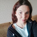 Алина, 35 лет