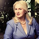 Инесса, 55 лет