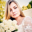Анастасія, 30 лет