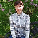 Катерина, 33 года