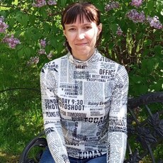 Фотография девушки Катерина, 33 года из г. Ржев