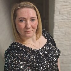Фотография девушки Мария, 45 лет из г. Североморск