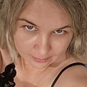 Юлия, 40 лет