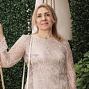 Светлана, 55 лет