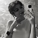 Диана, 19 лет