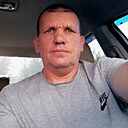 Александр, 52 года