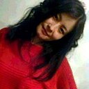 Bella, 34 года