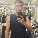 Фарик, 37 лет