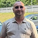 Анар, 38 лет