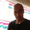 Вячеслав, 32 года