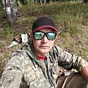 Сергей, 40 лет