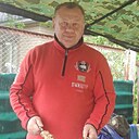 Вячеслав, 43 года