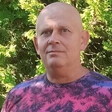 Фотография мужчины Дмитрий, 51 год из г. Макеевка