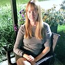 Екатерина, 38 лет
