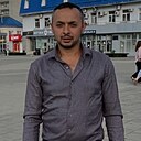 Коля, 46 лет