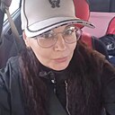 Маша, 39 лет