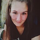 Taliya, 28 лет