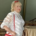 Светлана, 70 лет