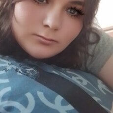 Фотография девушки Елена, 34 года из г. Чита