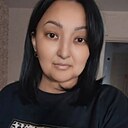Dilyara, 42 года
