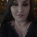 Kama, 38 лет