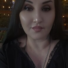 Фотография девушки Kama, 38 лет из г. Нальчик
