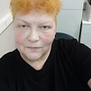 Татьяна, 57 лет