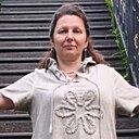 Елена, 53 года