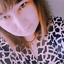 Диана, 31 год
