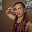 Виктория, 39 лет