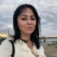 Фотография девушки Олена, 36 лет из г. Киев