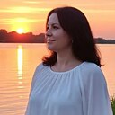 Соня, 45 лет
