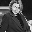 Светлана, 38 лет