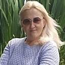 Ксения, 53 года