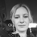 Анастасия, 30 лет