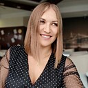 Екатерина, 35 лет