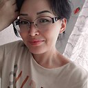 Juzi, 32 года