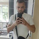 Димон, 30 лет