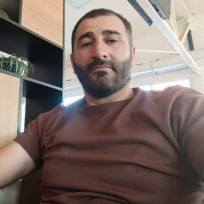Фотография мужчины Денис, 41 год из г. Макеевка