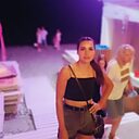 Вера, 34 года