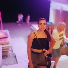 Фотография девушки Вера, 34 года из г. Ульяновск
