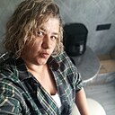 Елена, 48 лет