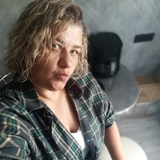Фотография девушки Елена, 48 лет из г. Орша