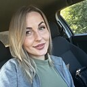 Олеся, 35 лет