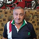Василий, 67 лет
